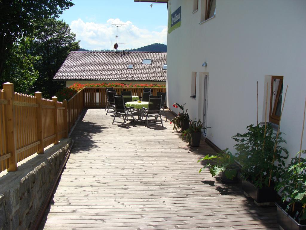 Drei Tannen Hotel Bodenmais Room photo
