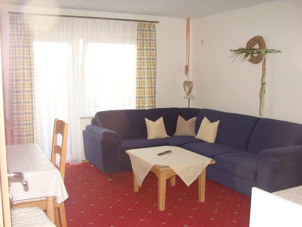 Drei Tannen Hotel Bodenmais Room photo