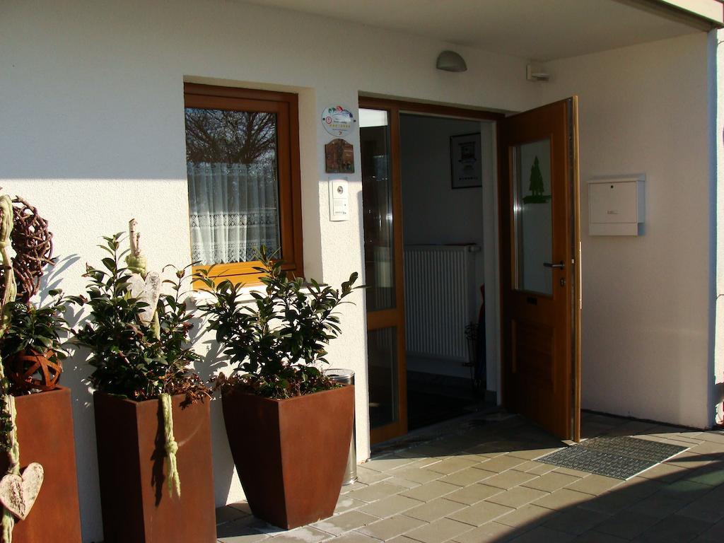 Drei Tannen Hotel Bodenmais Exterior photo