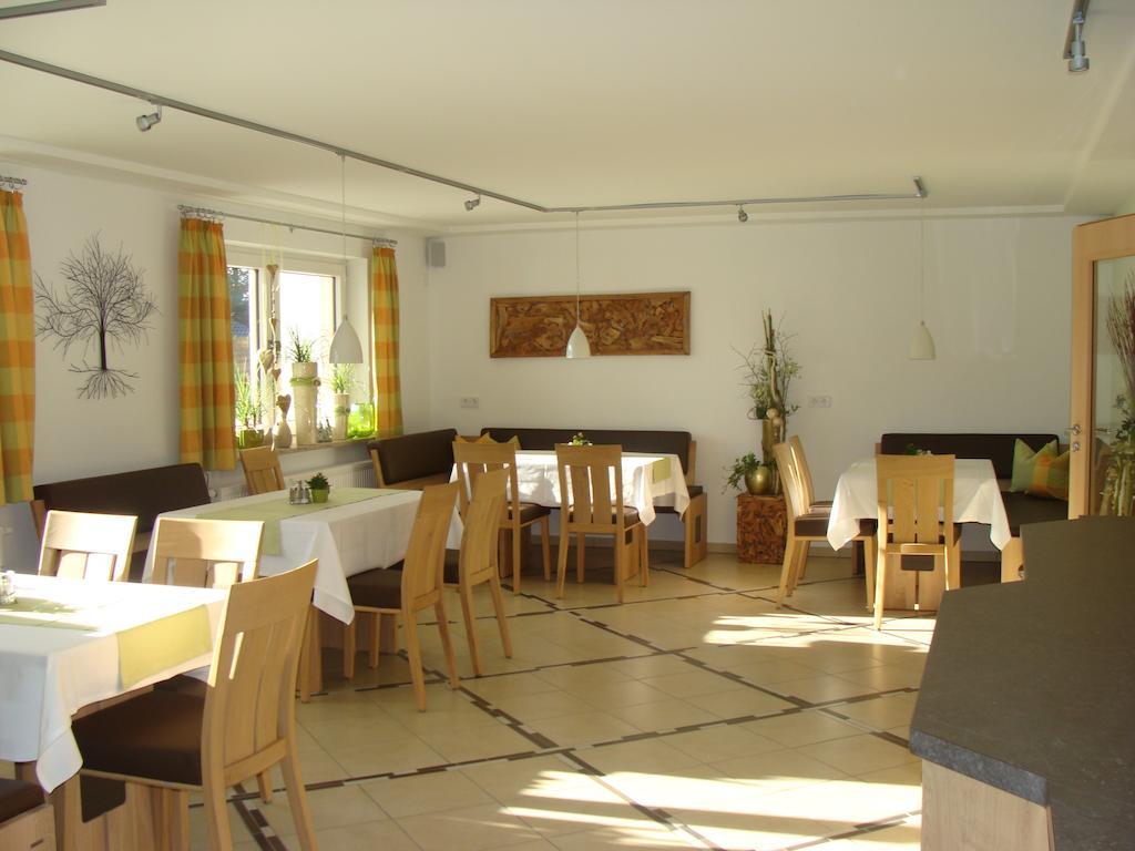 Drei Tannen Hotel Bodenmais Exterior photo